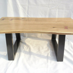  COFFEE TABLE MINI 2